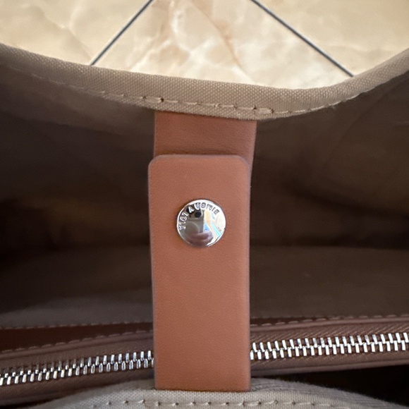 Bimba Y Lola tote - Picture 4 of 6